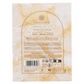 100ml Dubaï Flower - Marshmallow Latte - Extrait de Parfum Mixte