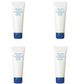 Shiseido - Lait Réparateur Après Soleil Rostro et Cuerpo