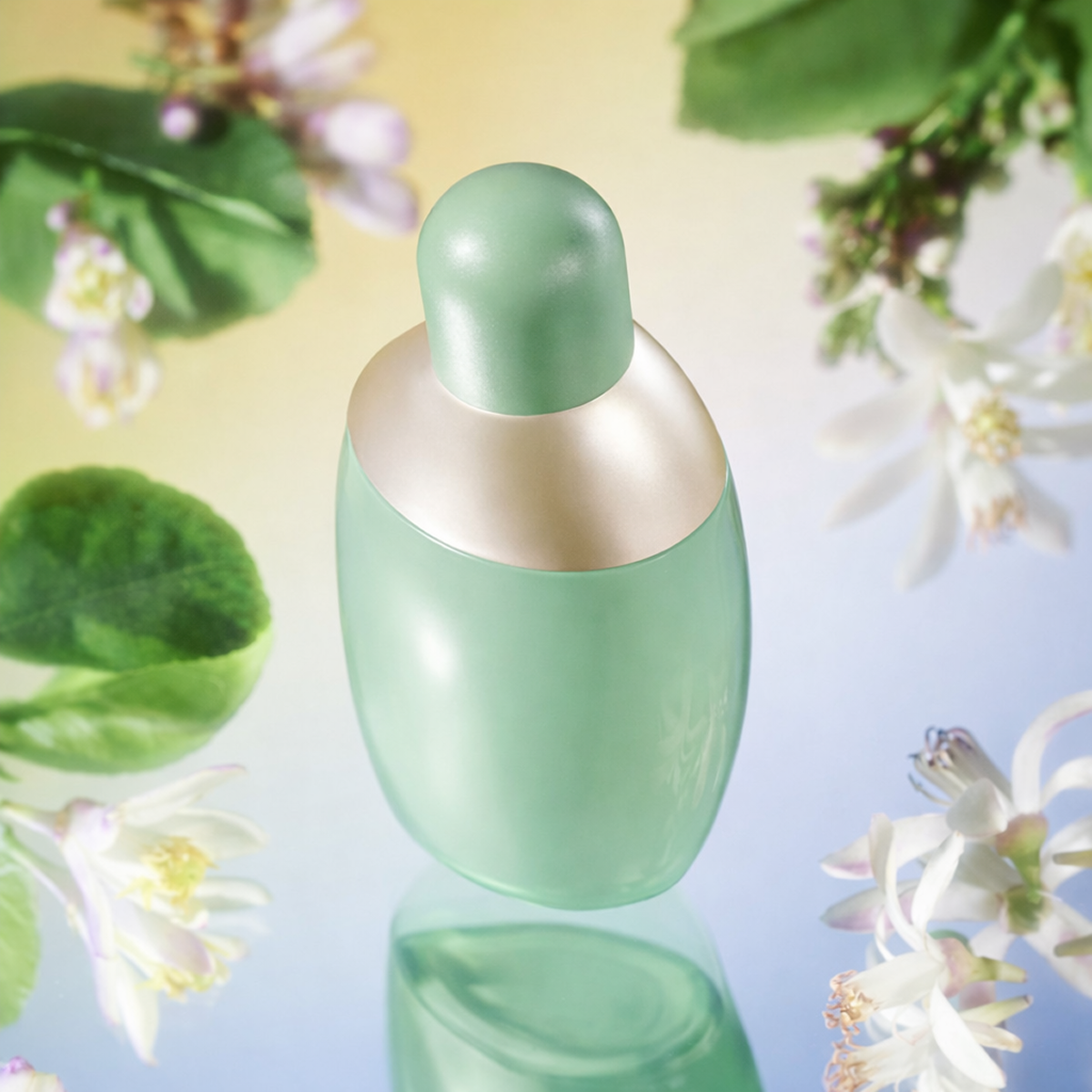 Cacharel - Eden - Eau de Parfum para Mujer