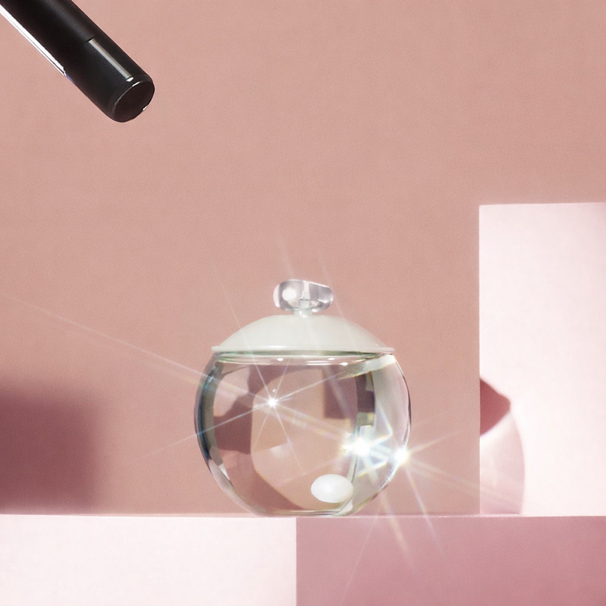 Cacharel - Noa - Eau de Toilette para Mujer
