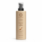 Kera Queen's - Coco et Kératine Shampoing 500ml