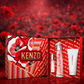 Kenzo - Coffret Ikebana EDP 75ml + Body Lotion 75ml + EDP 10ml