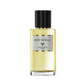 50ml Convivium Paris - Rose Vanille - Extrait de Parfum Mixte