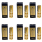 6*5ml Guerlain Paris - Orchidée Impériale - L'Aceite Fondamentale