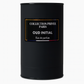50ml Collection Privée - Oud Initial - Eau de parfum mixte