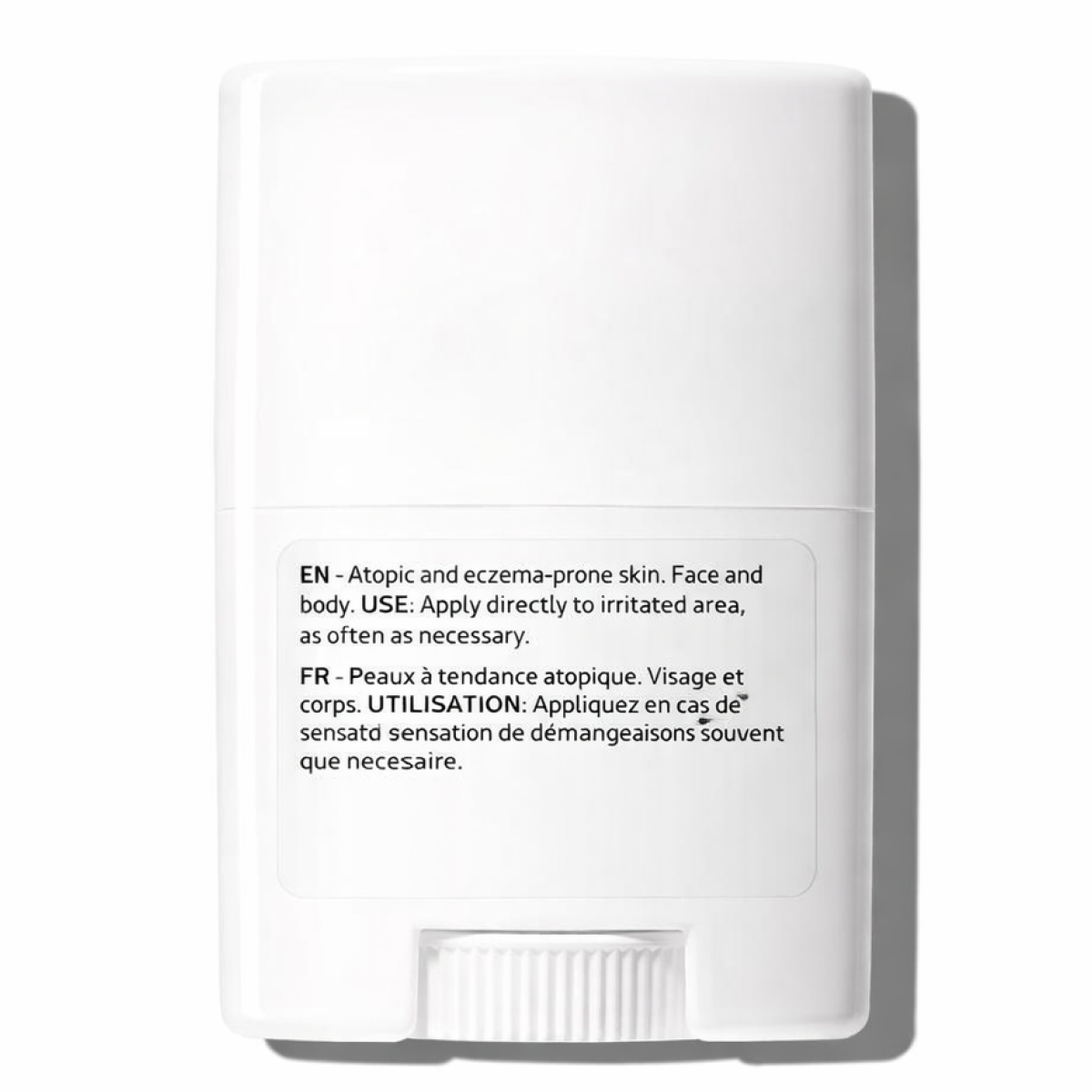 12*15ml la Roche Posay - Lipikar Stick AP+ Anti Irritation