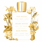 75ml Parfums de Marly - Godolphin - Eau de Parfum pour homme