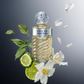 50 ml Rochas - L'eau - Eau de Toilette pour femme