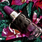 Cacharel - Yes I Am Fabulous - Eau de Parfum para Mujer
