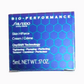 *10 Shiseido - Bio - performance - Crema Skin HIorce