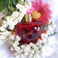 Lolita Lempicka - Sweet - Eau de Parfum para Mujer