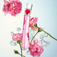 200 ml recharge Kenzo - Flower By Kenzo - Eau de Parfum pour femme