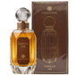 100ml Dubaï Flower - Vanilla 298 - Extrait de Parfum Mixte