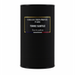 50ml Collection Privée - Terre Subtile - Eau de parfum mixte