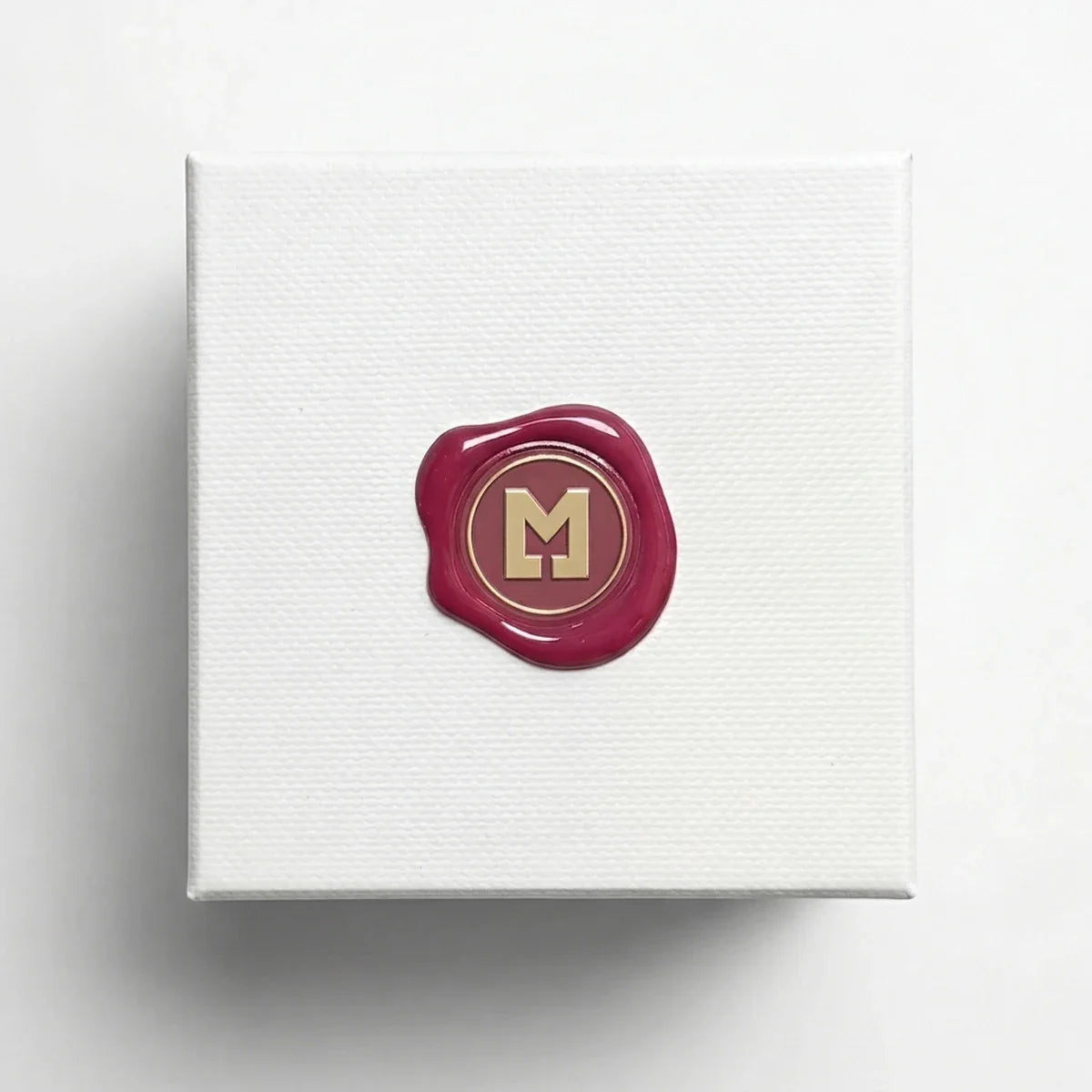 50ml Melina Parfums - Ombre Oud Édition L’Obsidienne - Extrait de Parfum Mixte