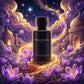 50ml Melina Parfums - Nuit de Safran Édition L’Obsidienne - Extrait de Parfum Mixte