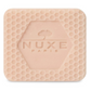 Nuxe - Rêve de Miel Shampoing Solide Douceur