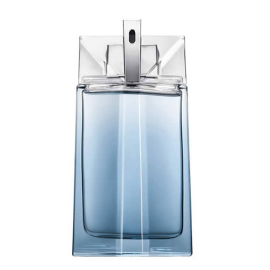100 ml Thierry Mugler - Alien Man Mirage - Eau de Toilette pour homme
