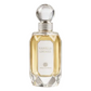 100ml Dubaï Flower - Vanilla Lychee - Extrait de Parfum Mixte
