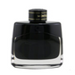 50 ml Montblanc - Legend - Eau de Parfum pour homme