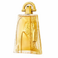 100ml Sans boîtes Givenchy - Pi - Eau de Toilette pour homme