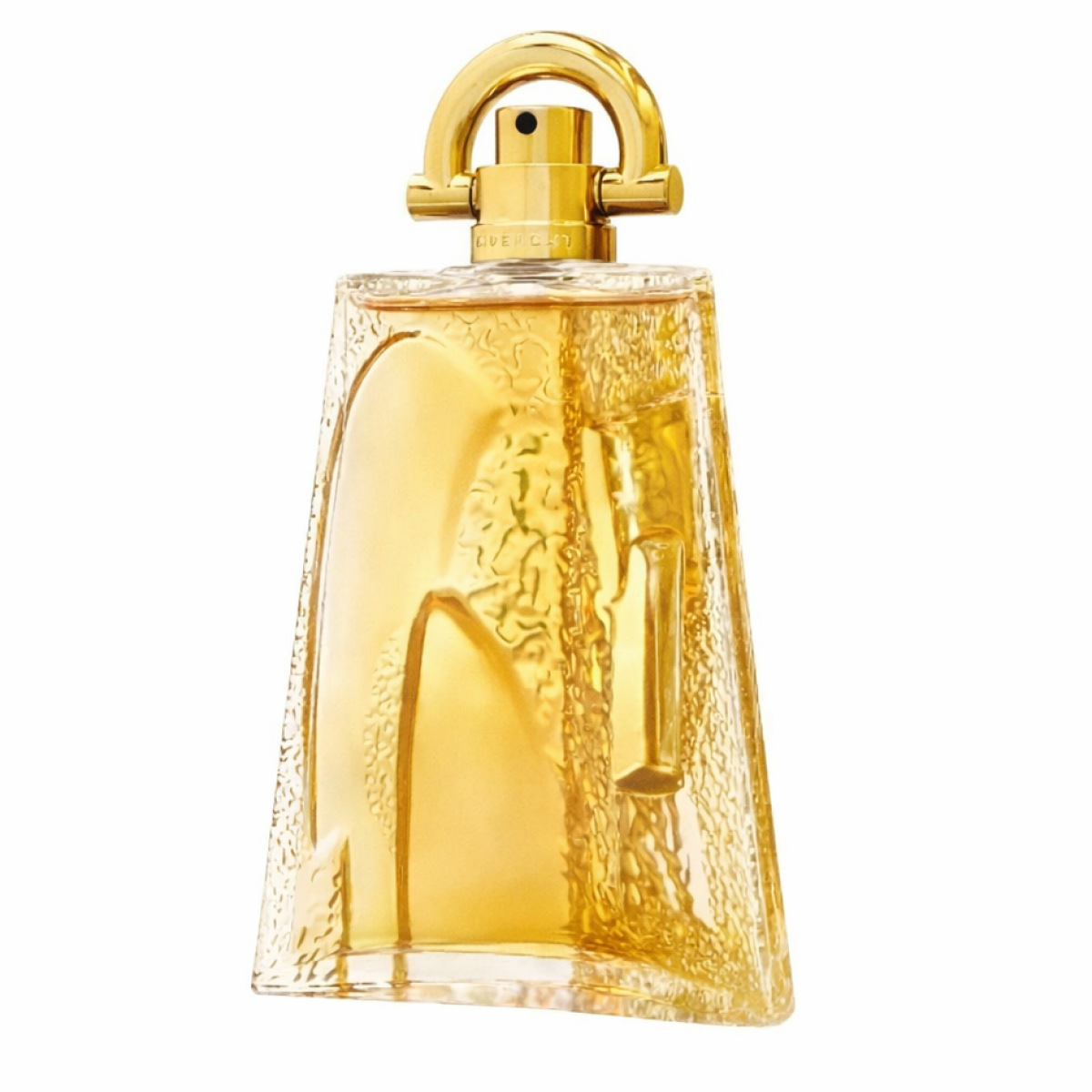 100ml Sans boîtes Givenchy - Pi - Eau de Toilette pour homme