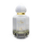 65 ml el Nabil - Musc Night - Eau de Parfum Mixte