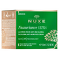 50ml Nuxe - Nuxuriance Ultra - Crème Anti Age Global