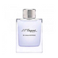 100 ml S.T. Dupon - 58 Avenue Montaigne - Eau de Toilette pour homme