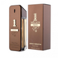 100 ml Paco Rabanne - 1 Million Privé - Eau de Parfum pour homme