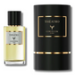 50ml Convivium Paris - Théatro - Extrait de Parfum Mixte