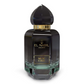 2 * 65ml el Nabil - Musc Code - Eau de Parfum Unisex