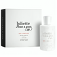 100 ml Juliette Has a Gun - Not a Perfume - Eau de Parfum pour femme