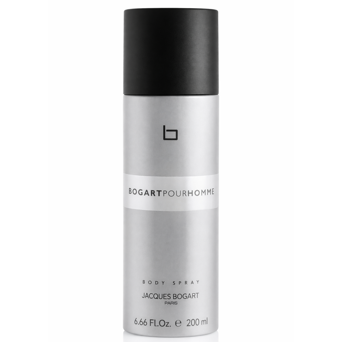 150ml Jacques Bogart - Bogart pour homme - Deodorant pour homme
