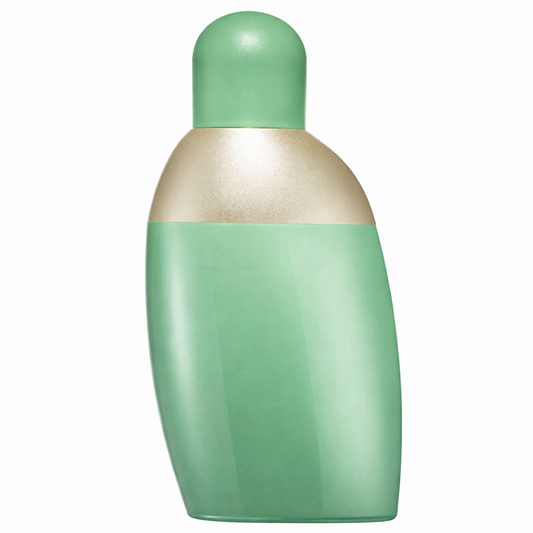 Cacharel - Eden - Eau de Parfum para Mujer