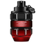 90ml Viktor & Rolf - Spicebomb Infrared - Eau de Parfum pour homme