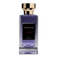100ml Maison Massimo - Royal Oak - Extrait de Parfum Mixte