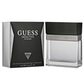 150 ml Guess - Seductive homme - Eau de Toilette pour homme