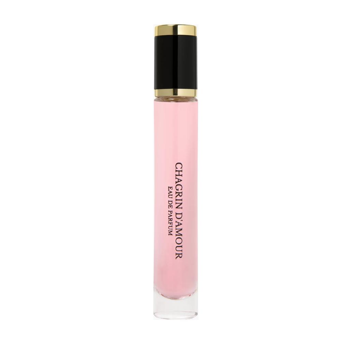 20ml Maison Lamyris - Chagrin D'amour - Extrait de Parfum Mixte