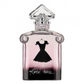 100ml Guerlain - la Petite Robe Noire - Eau de Parfum pour femme