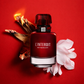 Givenchy - L'nterdit Rouge - Eau de Parfum para Mujer