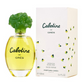 *2 Grès - Cabotine de Grès - Eau de Parfum para Mujer