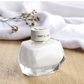 30 ml Montblanc - Signature - Eau de Parfum pour femme