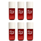 12*150ml Vv Love - Cherry Delight - Body Mist para Mujer