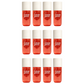 12*150ml Vv Love - Serene Grove - Body Mist para Mujer