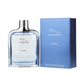 100 ml Jaguar - Classic Blue- Eau de Toilette pour homme