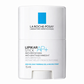 12*15ml la Roche Posay - Lipikar Stick AP+ Anti Irritation