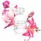 Cacharel - Anaïs Anaïs - Eau de Toilette para Mujer