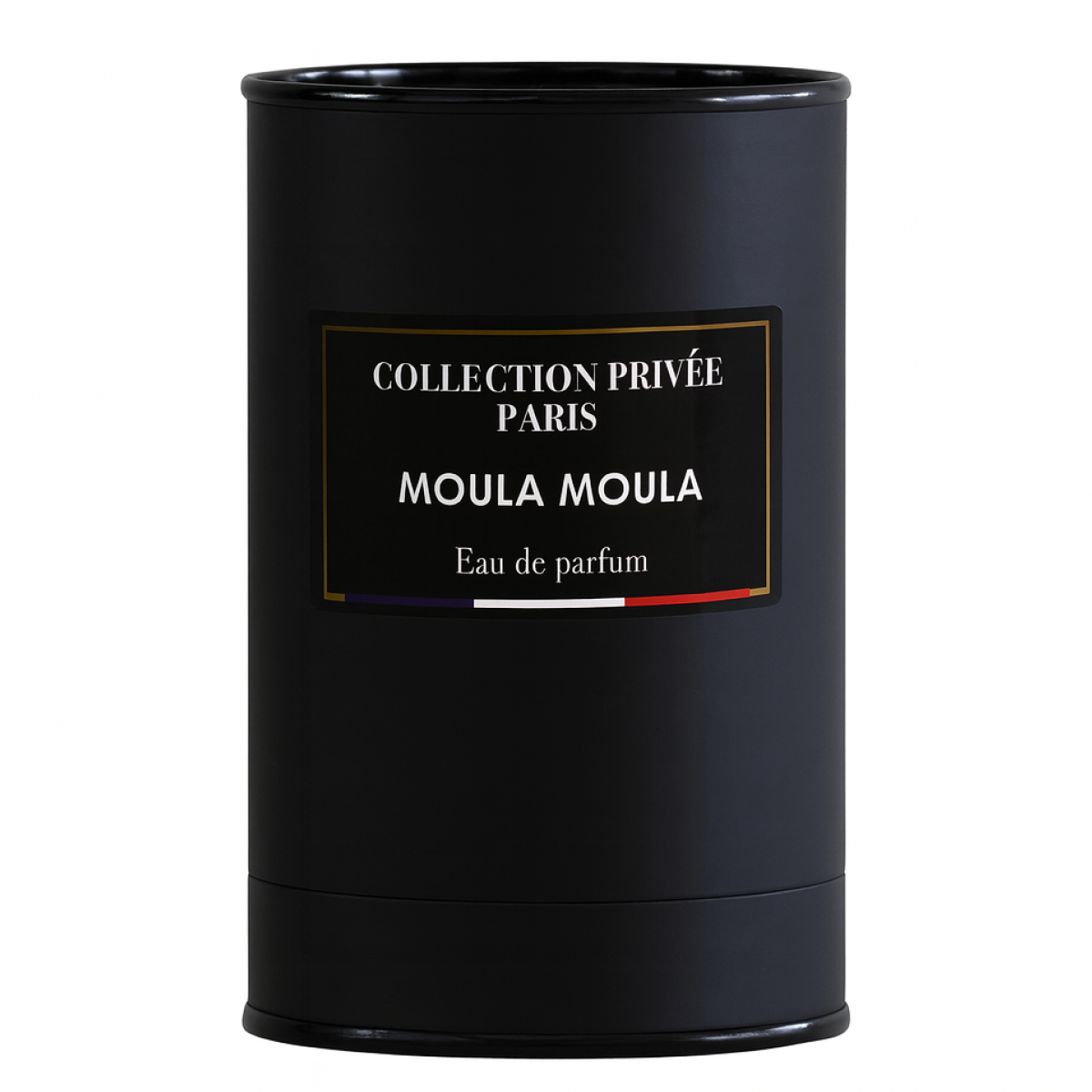 50ml Collection Privée - Moula Moula - Eau de parfum mixte