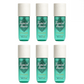 12*150ml Vv Love - Tropical Breeze - Body Mist para Mujer